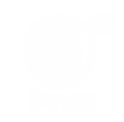 Sentra-Smart