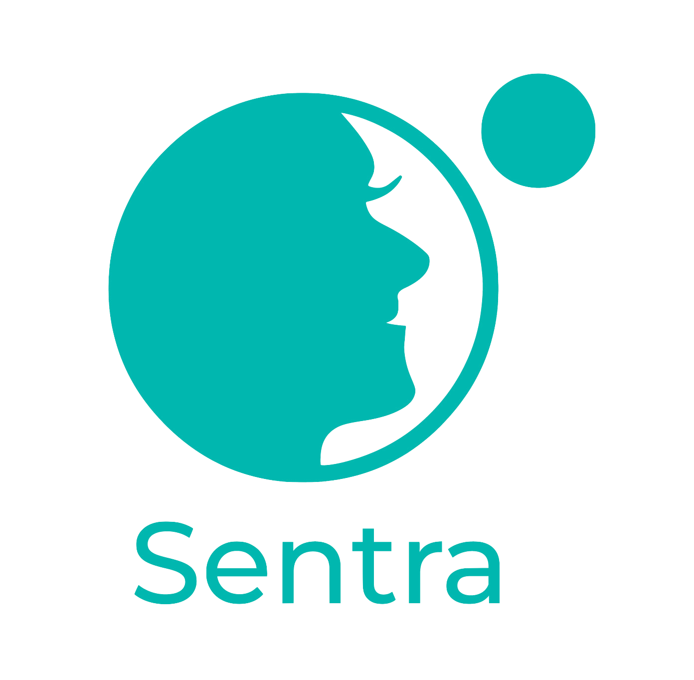 Sentra-Smart Logo